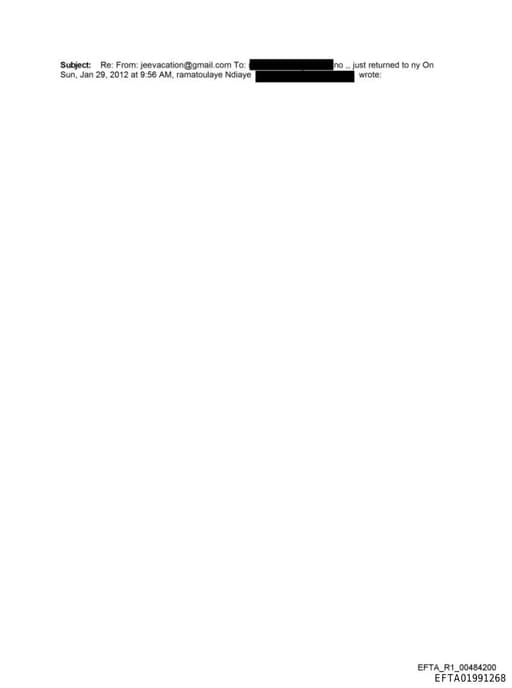 Preview of EFTA01991268