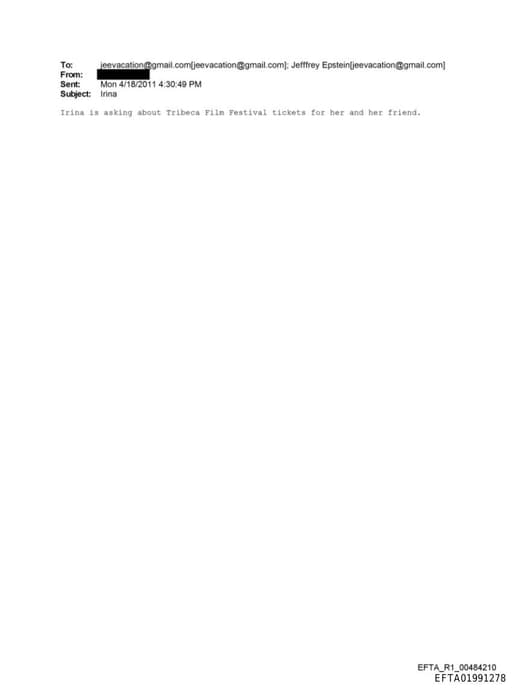 Preview of EFTA01991278