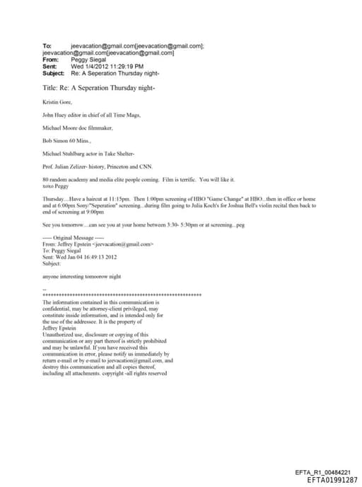 Preview of EFTA01991287