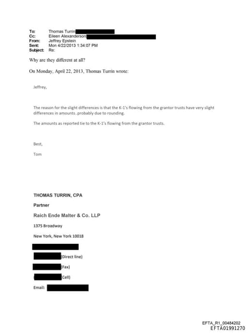 Preview of EFTA01991270