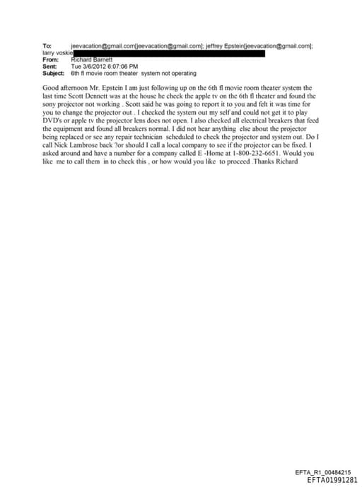 Preview of EFTA01991281