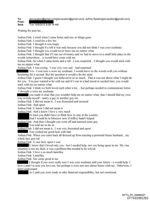 Preview of EFTA01991293