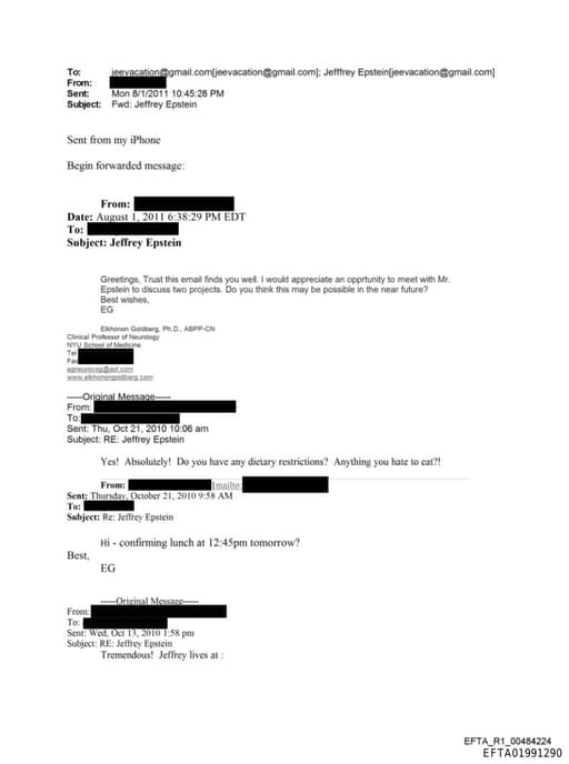 Preview of EFTA01991290