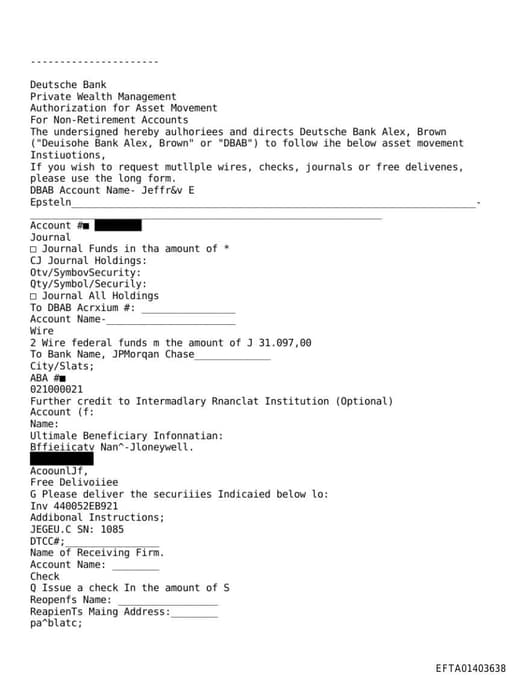 Preview of EFTA01403638