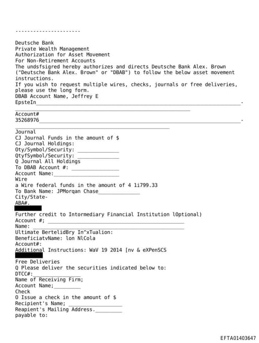 Preview of EFTA01403647