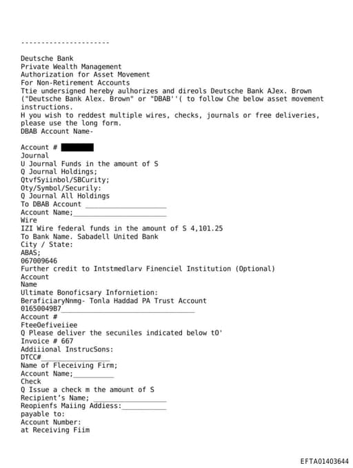 Preview of EFTA01403644