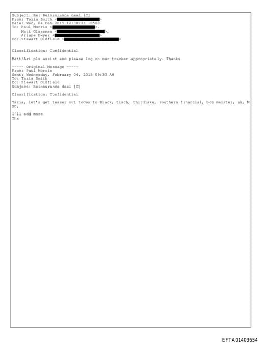 Preview of EFTA01403654