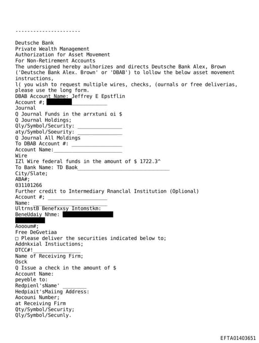 Preview of EFTA01403651