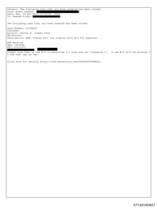 Preview of EFTA01403657