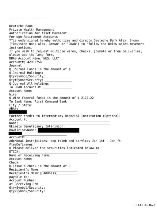 Preview of EFTA01403673