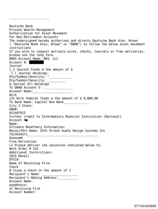 Preview of EFTA01403690