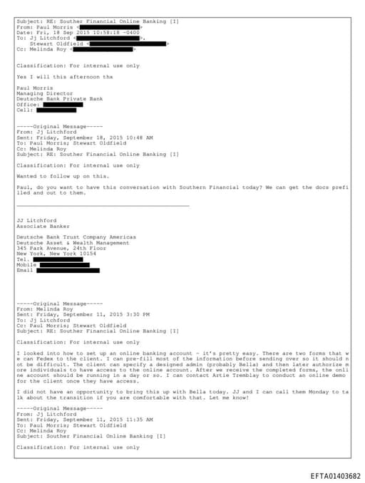 Preview of EFTA01403682