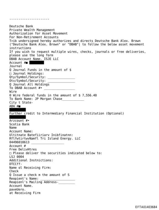 Preview of EFTA01403684