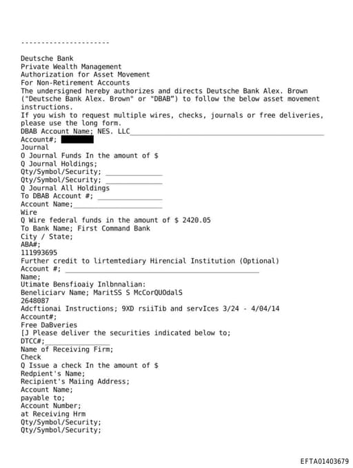 Preview of EFTA01403679