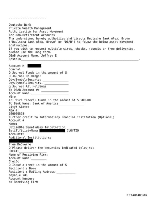 Preview of EFTA01403687