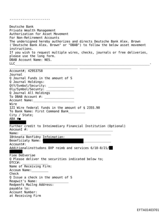 Preview of EFTA01403701