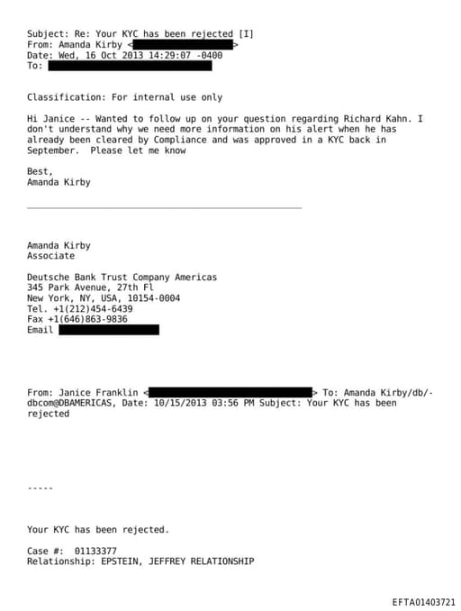 Preview of EFTA01403721