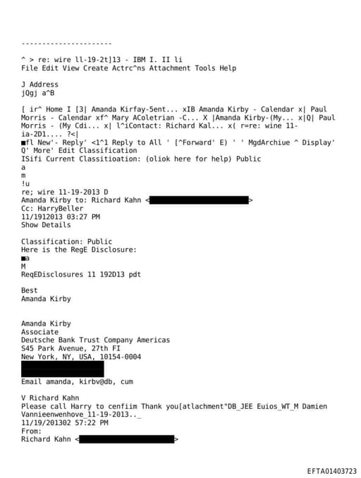 Preview of EFTA01403723