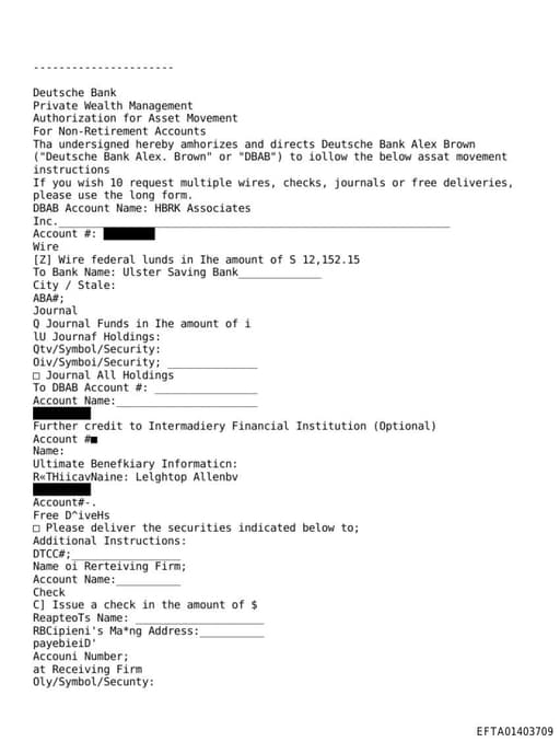 Preview of EFTA01403709