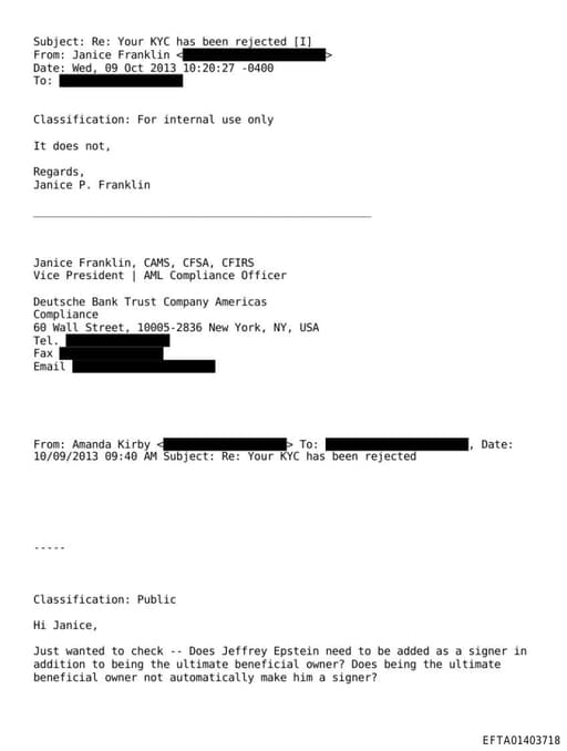 Preview of EFTA01403718