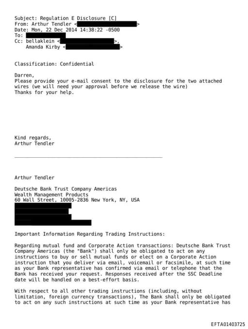 Preview of EFTA01403725