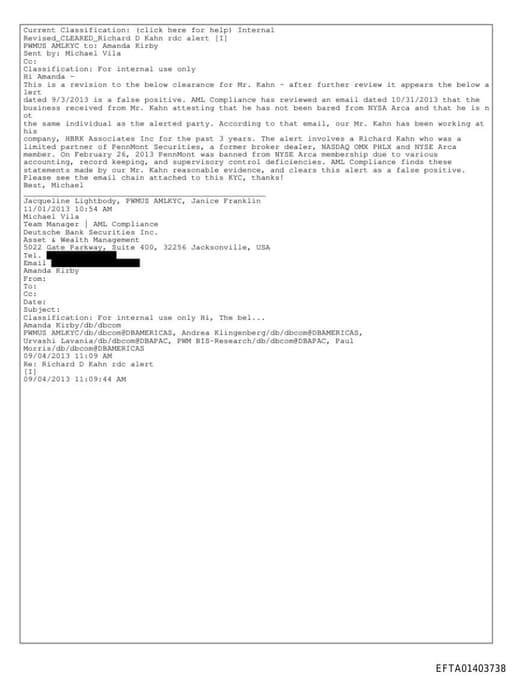 Preview of EFTA01403738