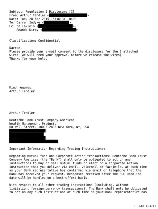 Preview of EFTA01403742