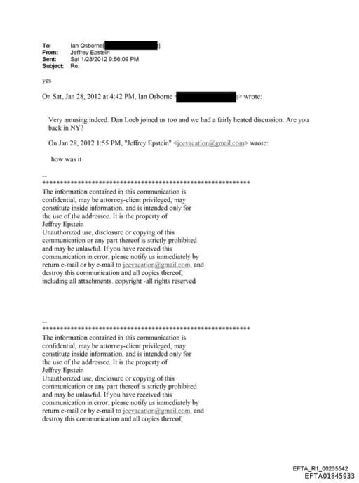 Preview of EFTA01845933