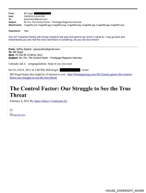 Preview of HOUSE_OVERSIGHT_024395