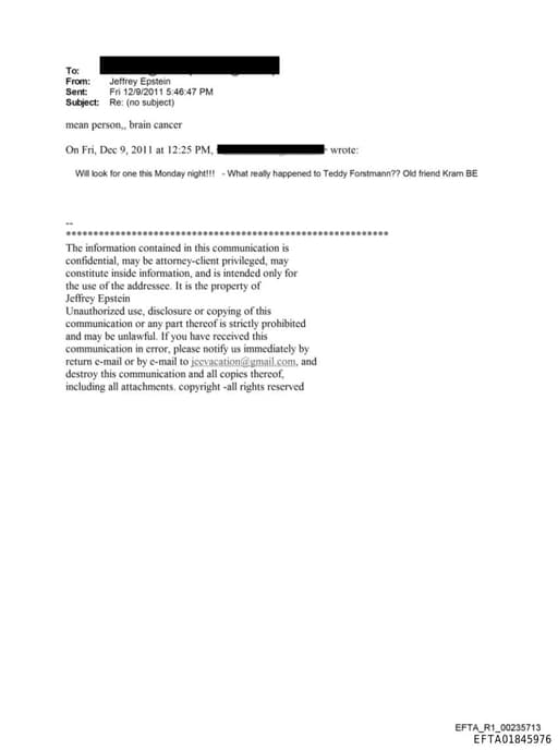 Preview of EFTA01845976