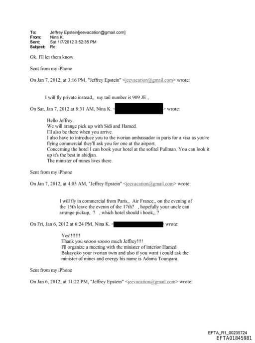 Preview of EFTA01845981