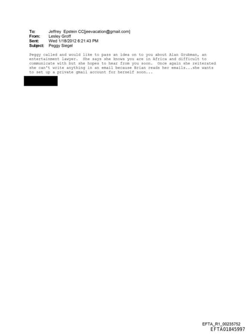 Preview of EFTA01845997