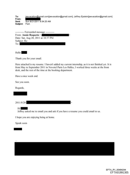 Preview of EFTA01991305