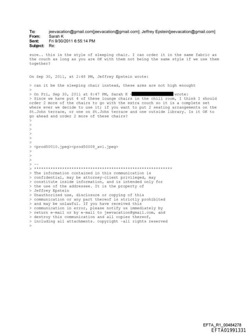 Preview of EFTA01991331