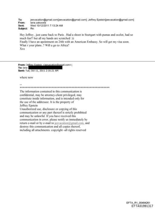 Preview of EFTA01991317