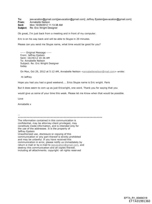 Preview of EFTA01991360