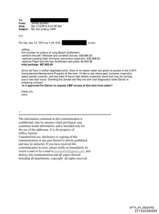 Preview of EFTA01846004