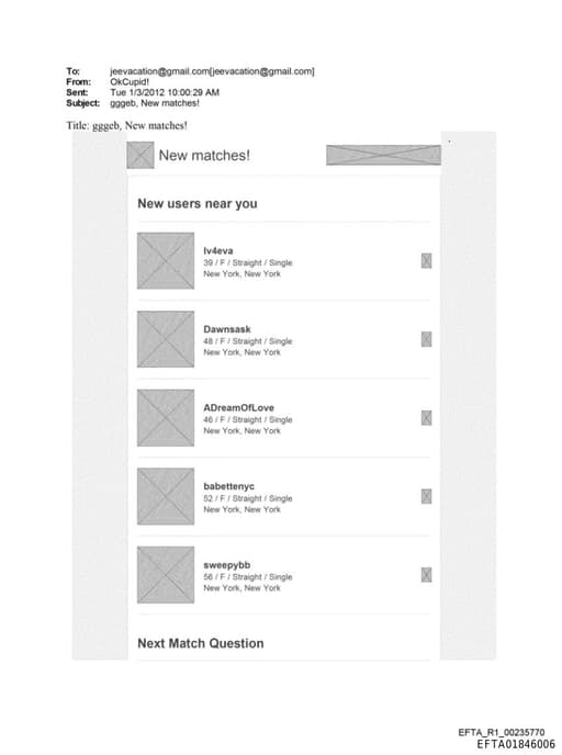 Preview of EFTA01846006