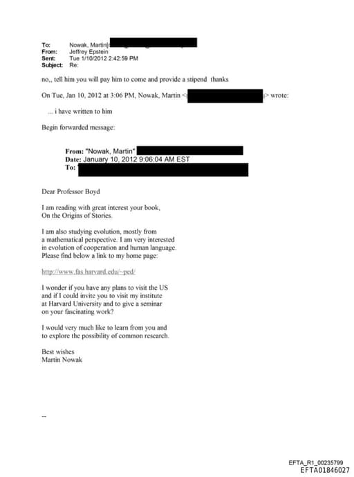 Preview of EFTA01846027