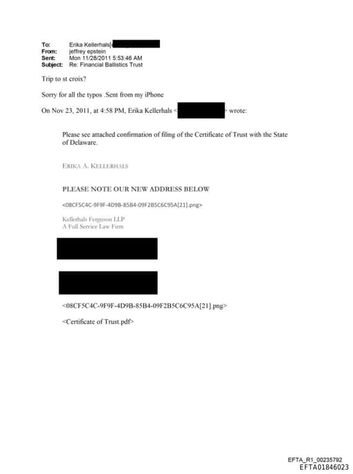 Preview of EFTA01846023