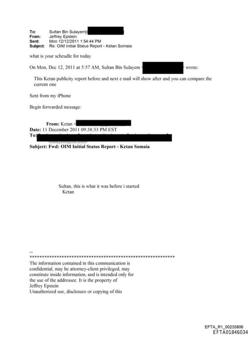 Preview of EFTA01846034