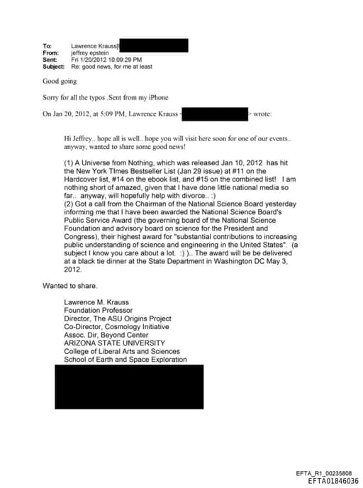 Preview of EFTA01846036