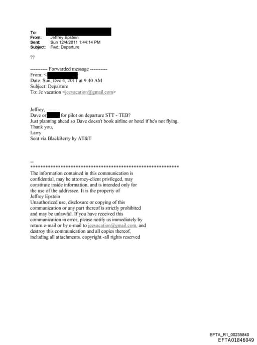 Preview of EFTA01846049