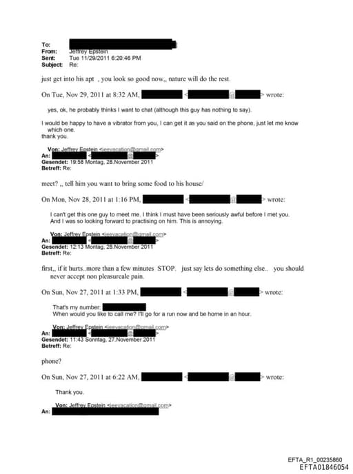 Preview of EFTA01846054