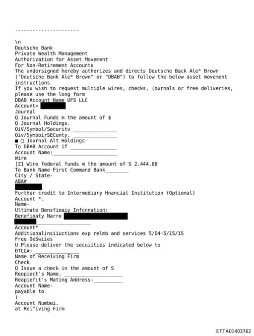 Preview of EFTA01403762