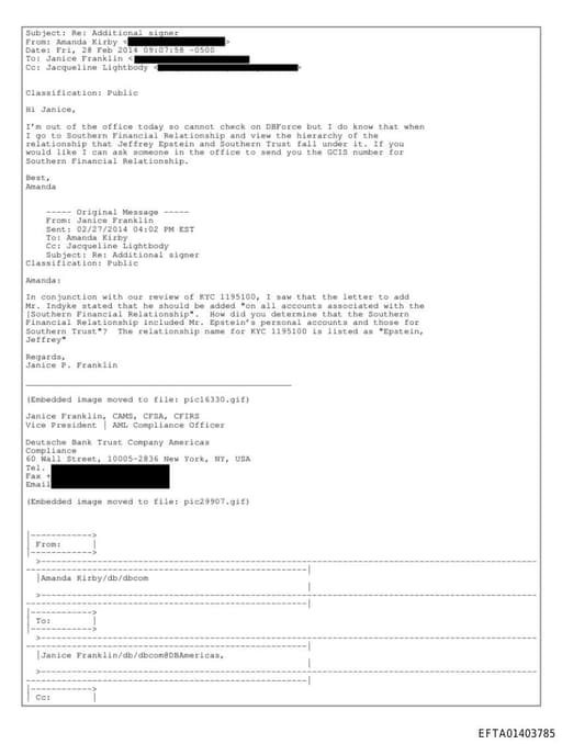 Preview of EFTA01403785