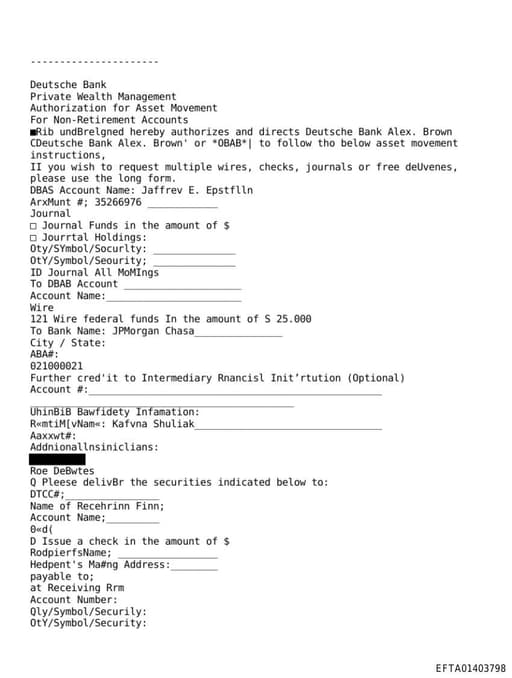 Preview of EFTA01403798