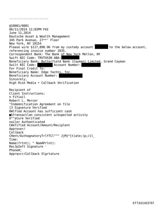 Preview of EFTA01403797