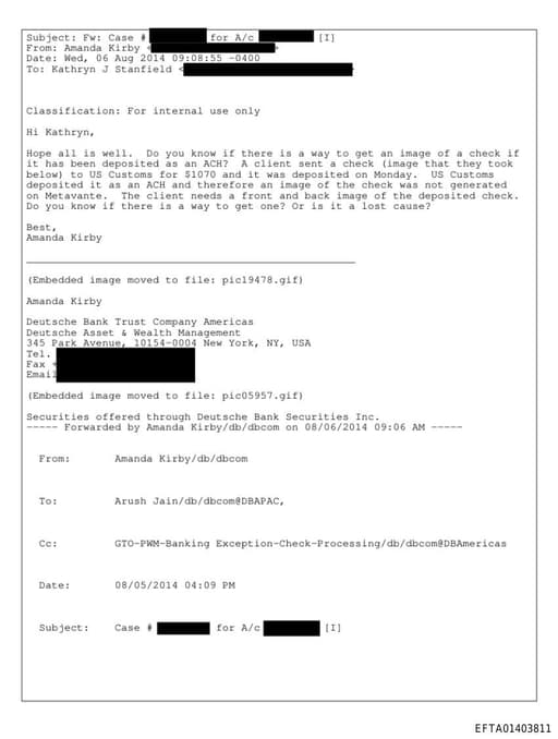 Preview of EFTA01403811