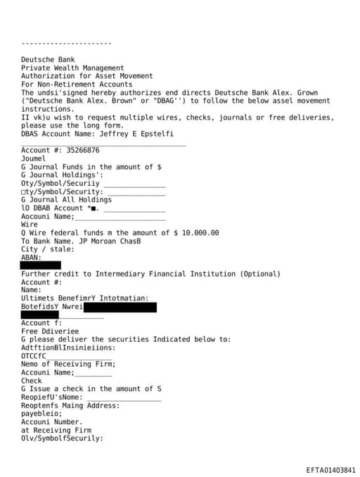 Preview of EFTA01403841